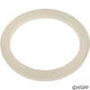 Gasket, WW Poly Jet Wall Fitting, Thick