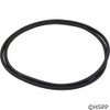 O-Ring, Waterway Clearwater, Tank Lid, O-474