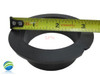 Wear Ring, Waterway Executive 48 or 56 frame , 1.0, 2.0 or 3.0 HP