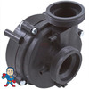 Wet End, Vico, Ultima, 4.0hp, 2"mbt, 48fr, 4 Bolt