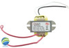 12V, Light, Bulb, Transformer, Therm Products, 115v to 12v up to 12w