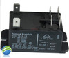 P&B T92 Relay 30A 18VDC Coil DPST-NO Spa Control Relay