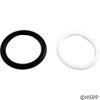 O-Ring Kit, Hayward VariFlo/SP0740T Valves