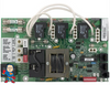 PC Board, Balboa, SUV, Digital, 52532-02, M7ª