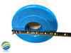 Filter, Cartridge, 50sqft, Handle Top, 1-1/2"Female SAE , 5" Wide, 13-1/16" Tall, American Brand Hot Tubs and More