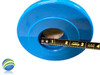 Filter, Cartridge, 50sqft, Handle Top, 1-1/2"Female SAE , 5" Wide, 13-1/16" Tall, American Brand Hot Tubs and More
