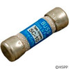 Time Delay Fuse, 10A, 115v, SC