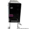 Control, Hydro-Quip PS6502HS24, P1, P2, Oz, Lt, 5.5kW, Eco 6