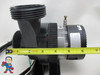 Pump, Circulation, Laing, E-14, 230v, 1-1/2"mbt, 4ft Cord