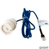 Bath Control Switch, BWG E-Switch, 115v, On/Off