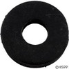 Gasket, Brett Aqualine/Premier, Housing, 1/4"ID, 5/8"OD