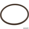 O-Ring, Buna-N, 3-1/2" ID, 3/16" Cross Section, Generic