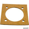 Gasket,Watkins 1049,Heater Body, 2-3/4"ID, 4" x 4"OD,Generic