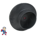 Impeller, Waterway Executive 48/56fr, 1.0hp, How To Videos