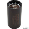 Start Capacitor, 324-388 MFD, 115v, 1-7/16" x 2-3/4"