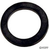 Gasket, Pentair Whisperflo, Drain Plug, 1/2"ID, 11/16"OD