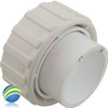 Pump Union, 2" Female Buttress Thread x 1-1/2" Slip