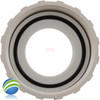 Pump Union, 2" Female Buttress Thread x 1-1/2" Slip