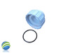 Pump Union, 2" Female Buttress Thread x 1-1/2" Slip