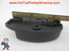 (2) Spa Hot Tub Cover Latch Strap Repair Kit & Key Hot Spring Caldera Video How To