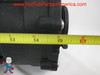 Spa Hot Tub 56Fr Intertek LX Pumps 2" X 2" 3.5HP 1 Speed 230V WUA Video How To