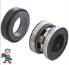 Shaft Seal, PS-1902, 3/4" Shaft, Silicon Carbide PS-201 (BEST) Fits Most Vico, Sta-Rite and Power Right Spa Pumps