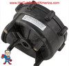 Complete Wet End, Aqua-Flo ,XP2, Xp2e, 2.0HP, 2"x 2" , 56fr, fits Motors with 10.0A/230V 6.3"