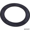 Wall Fitting Gasket, Pentair SPA/AG