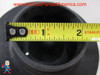 Spa Hot Tub Pump 3.5HP Impeller & Seal LX350 LP350 Intertek 56 WUA Video How To