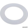 Gasket, BWG/GG Suction, Wall Fitting