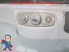 Overlay Artesian Piper Glen Single Button Remote Hot Tub Spa Part How To Video