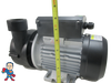 LX Circulation Pump WTC50M 230V Interspa 1 1/2" Side Discharge