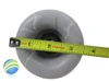 Master Spa 3 1/2" Down East Hot Tub Gray Jet Directional Balboa Part