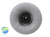 Master Spa 3 1/2" Down East Hot Tub Gray Jet Directional Balboa Part