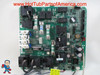 Gecko Board Retrofit, MSPA-1 thru MSPA-4, w/Transformer, Sensors