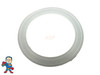 Spa Hot Tub Light Lens 3 1/4"  Replacement Gasket