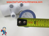 RENU Manifold Hot Tub Spa Old To New Style 2"spg x (10)3/4" Coupler Kit Video How To