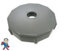 Diverter Valve Cap for Sundance® 2001-3 Under Teardrop Gray Spa Hot Tub