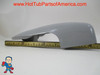 Caldera Spa Hot Tub Gray Diverter Handle 2" Wide Jet Selector Part