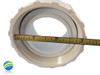 Pump Union 2" Threaded  x 2" Slip The Slip fitting measures 3" ID Inside of the Threaded Side