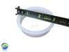 Wear Ring, Aqua-Flo XP2E, XP3, 3.0HP Only, 2 3/8" Inside Diameter