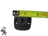 (2) Nexus Spa Hot Tub Cover Broken Latch Repair Kit Clip Lock Loc How To Video