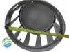 Spa Hot Tub Filter Cap Vane Weir Skimmer Gray Infinity Artesian Keys