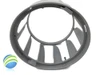 Spa Hot Tub Filter Cap Vane Weir Skimmer Gray Infinity Artesian Keys