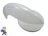 Marquis Spa Hot Tub Gray Diverter Handle 4" Long Jet Selector Part