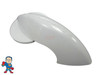 Marquis Spa Hot Tub Gray Diverter Handle 4" Long Jet Selector Part