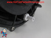 This is an example of this Barb fitting in an Aqua-Flo Xp2 Wet End..
This listing is the fitting only not the wet end..