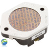 Hi-Limit, Thermodisc, DPST, Screw Terminal, Surface Mount