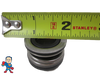 Hotspring, Watkins, Vendor #4081, (1) Bearing, Shaft Seal Kit with Silicon & Tool, Wavemaster