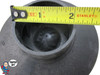 Watkins Hot Spring Impeller & Seal Kit XP2 2.0HP 2 1/8" Eye Vendor # 4081, Wavemaster, 8000, 8200